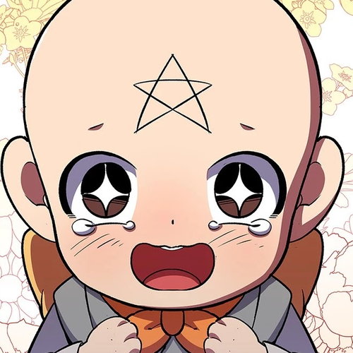 There was a Hero Chapter 46: (S2) Episode 46 cover