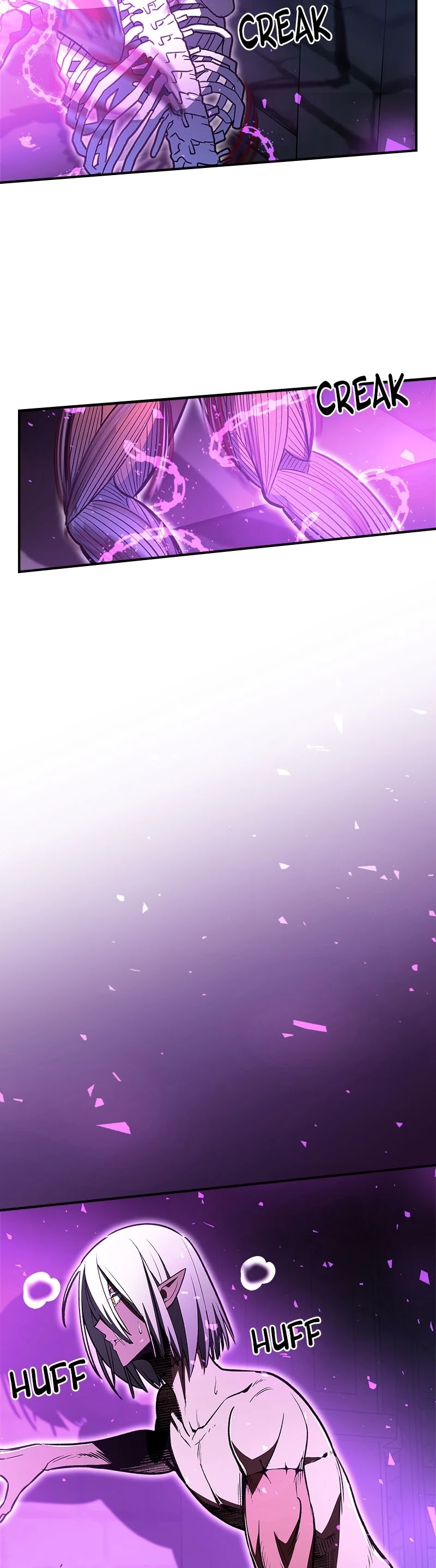 There was a Hero Chapter 47 page 12 - Chapter 47: (S2) Episode 47