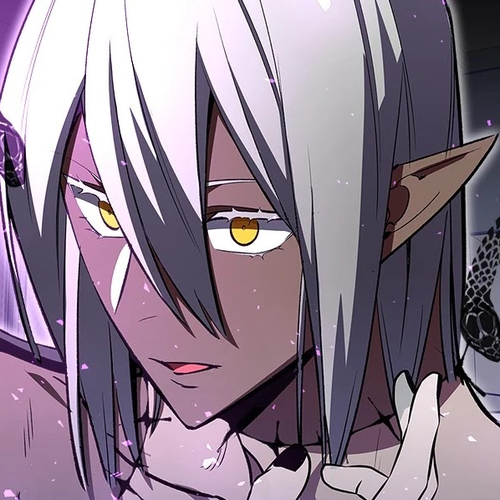 There was a Hero Chapter 47: (S2) Episode 47 cover