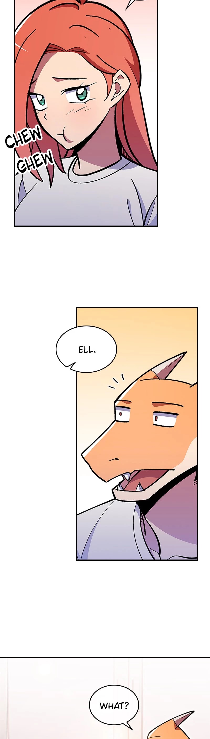 There was a Hero Chapter 48 page 12 - Chapter 48: (S2) Episode 48
