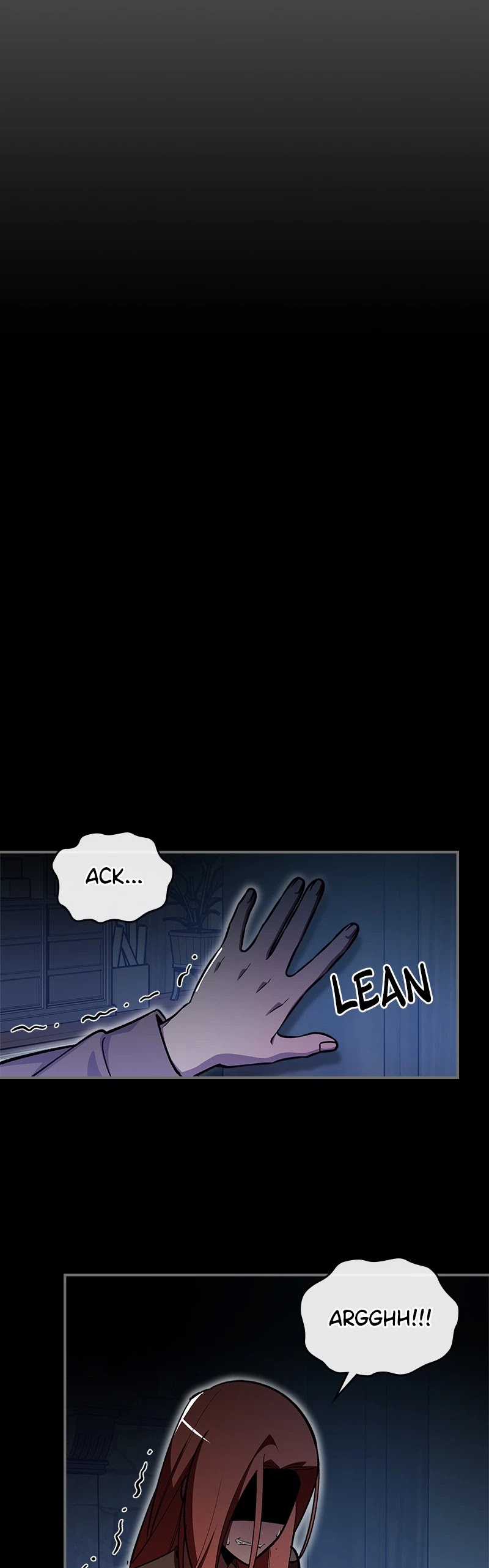 There was a Hero Chapter 48 page 32 - Chapter 48: (S2) Episode 48