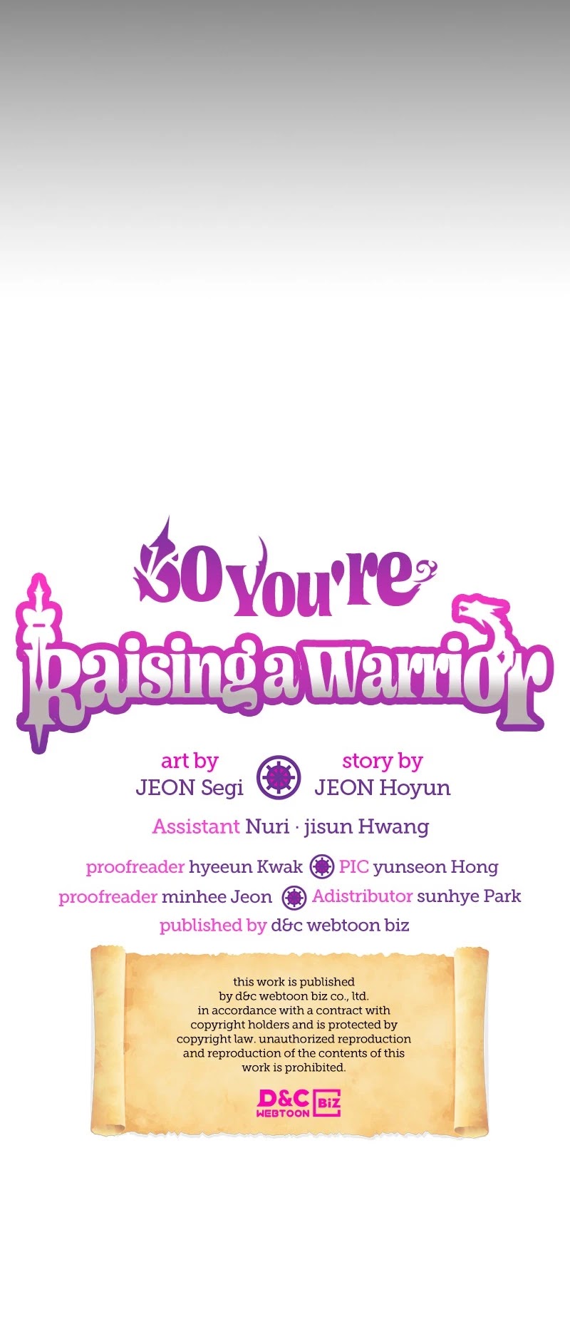 There was a Hero Chapter 48 page 37 - Chapter 48: (S2) Episode 48