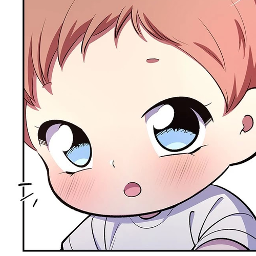 There was a Hero Chapter 48: (S2) Episode 48 cover