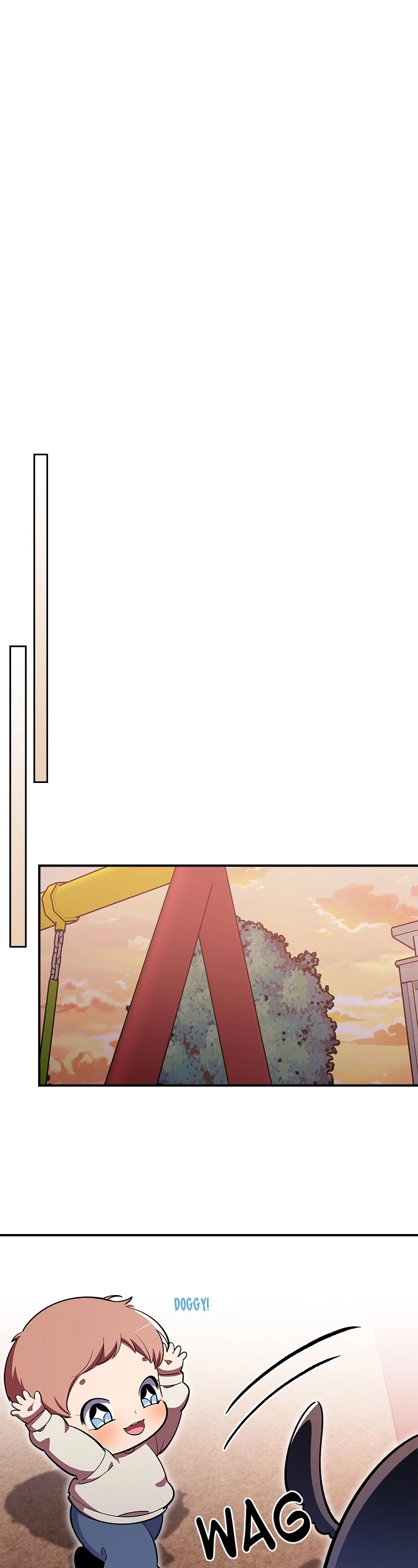 There was a Hero Chapter 49 page 30 - Chapter 49: (S2) Episode 49