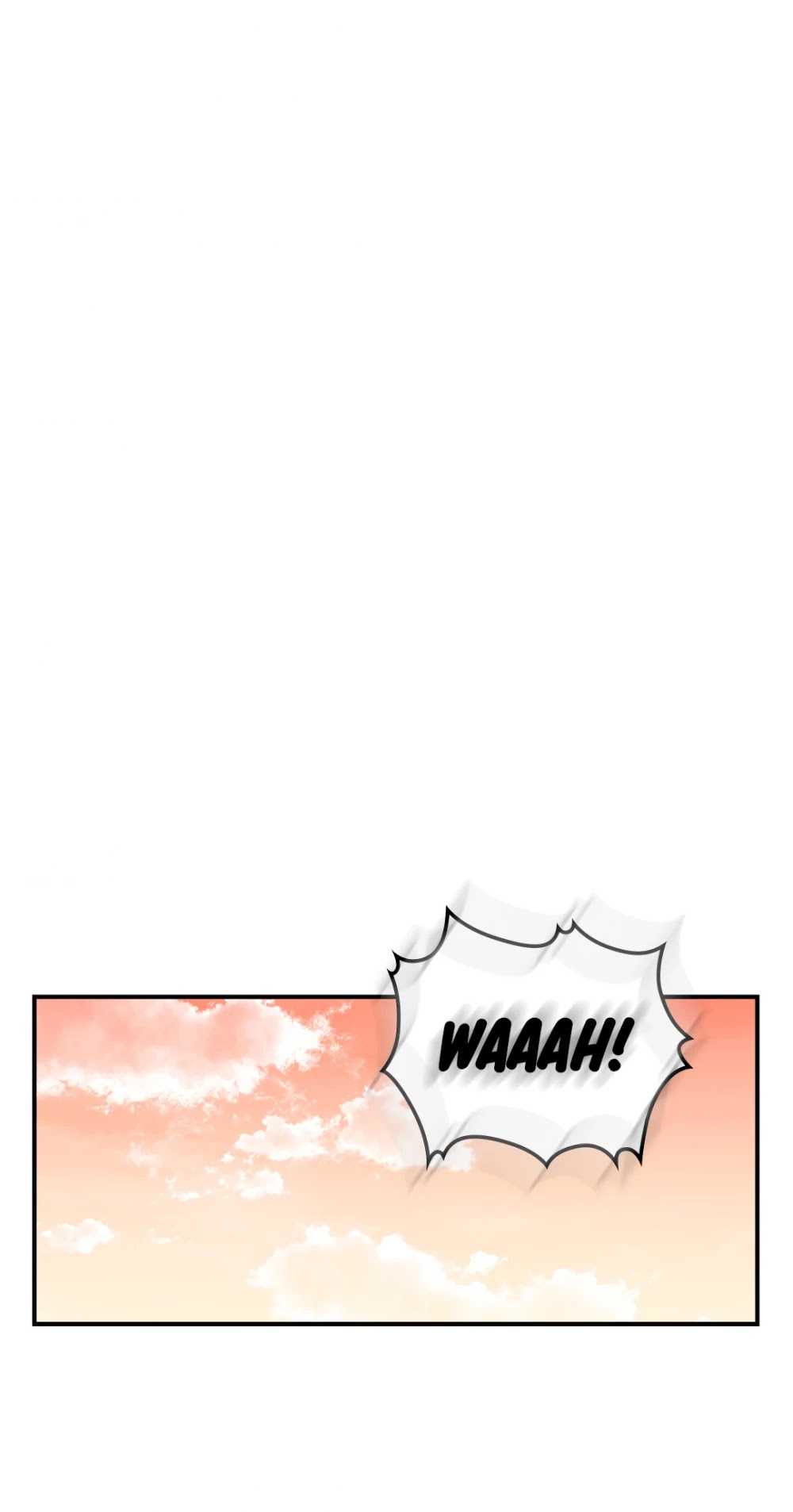 There was a Hero Chapter 5 page 29 - Chapter 5