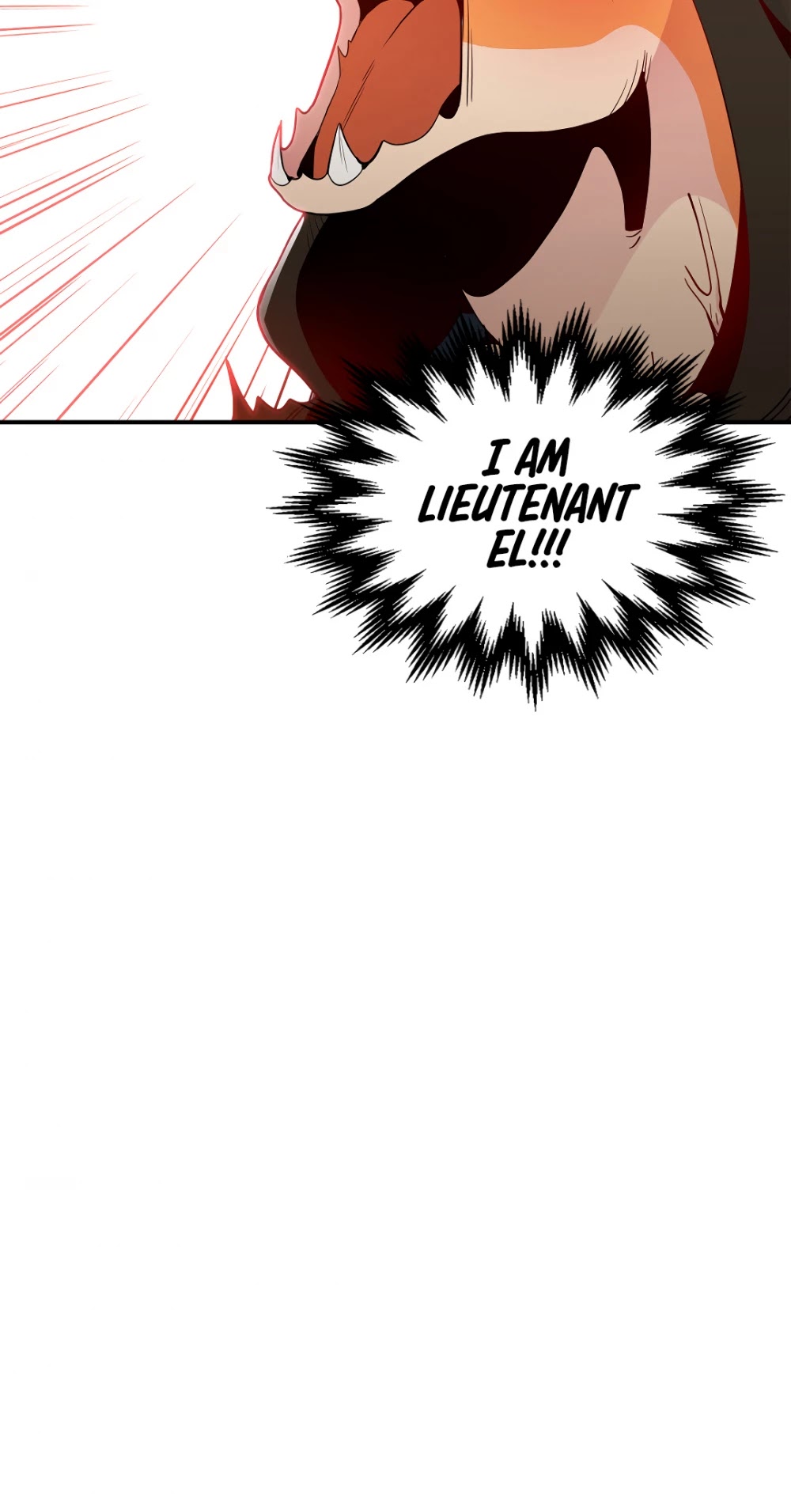 There was a Hero Chapter 5 page 47 - Chapter 5