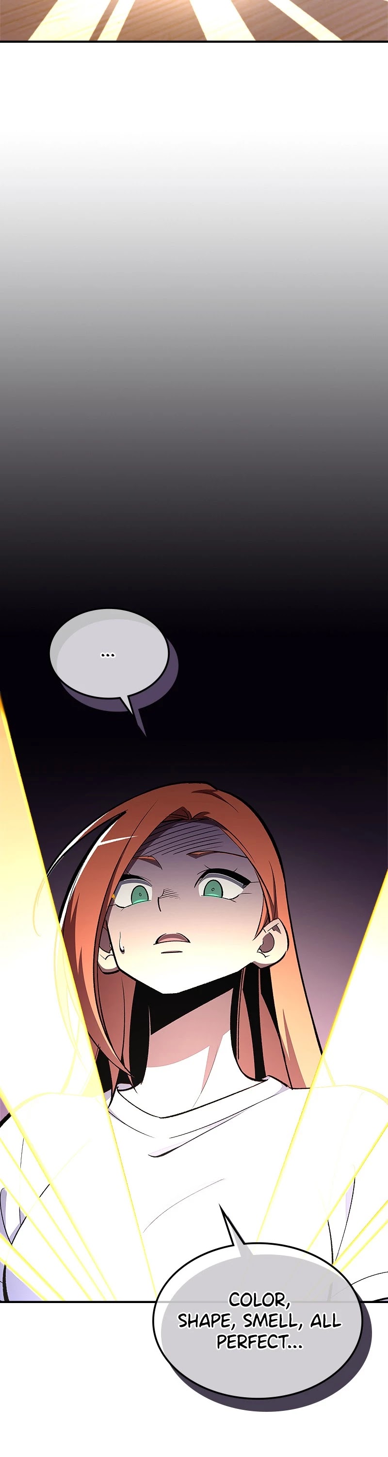 There was a Hero Chapter 50 page 10 - Chapter 50: (S2) Episode 50