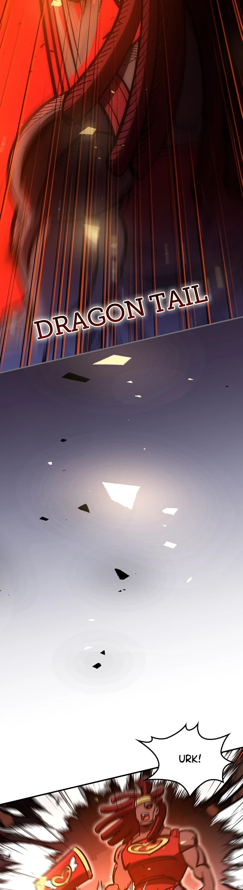 There was a Hero Chapter 50 page 32 - Chapter 50: (S2) Episode 50