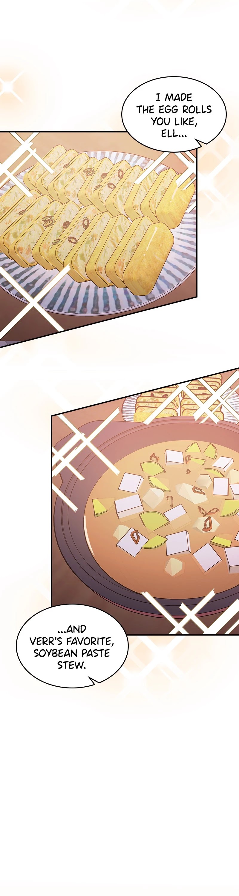 There was a Hero Chapter 51 page 14 - Chapter 51: (S2) Episode 51