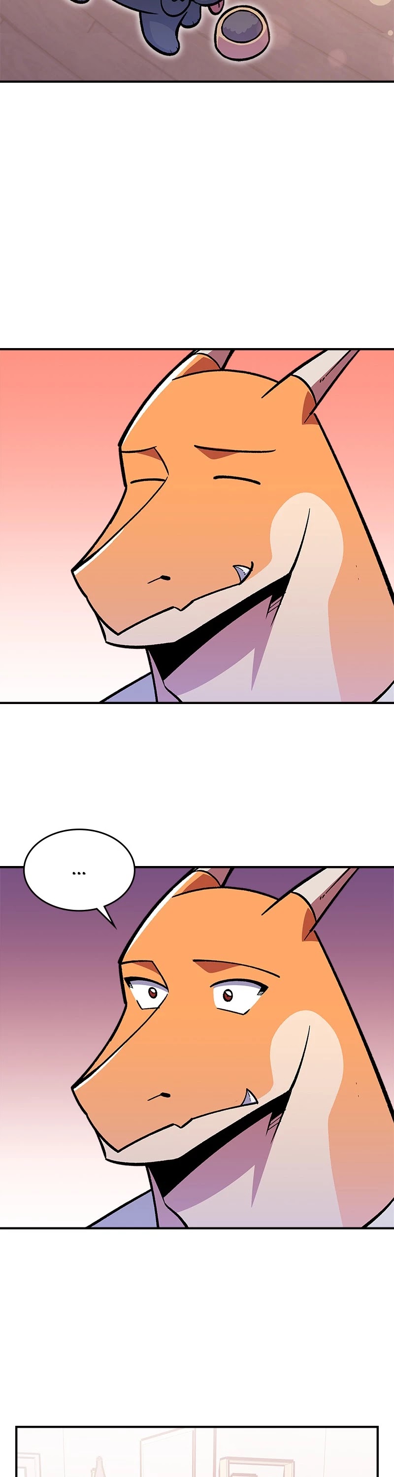 There was a Hero Chapter 51 page 17 - Chapter 51: (S2) Episode 51