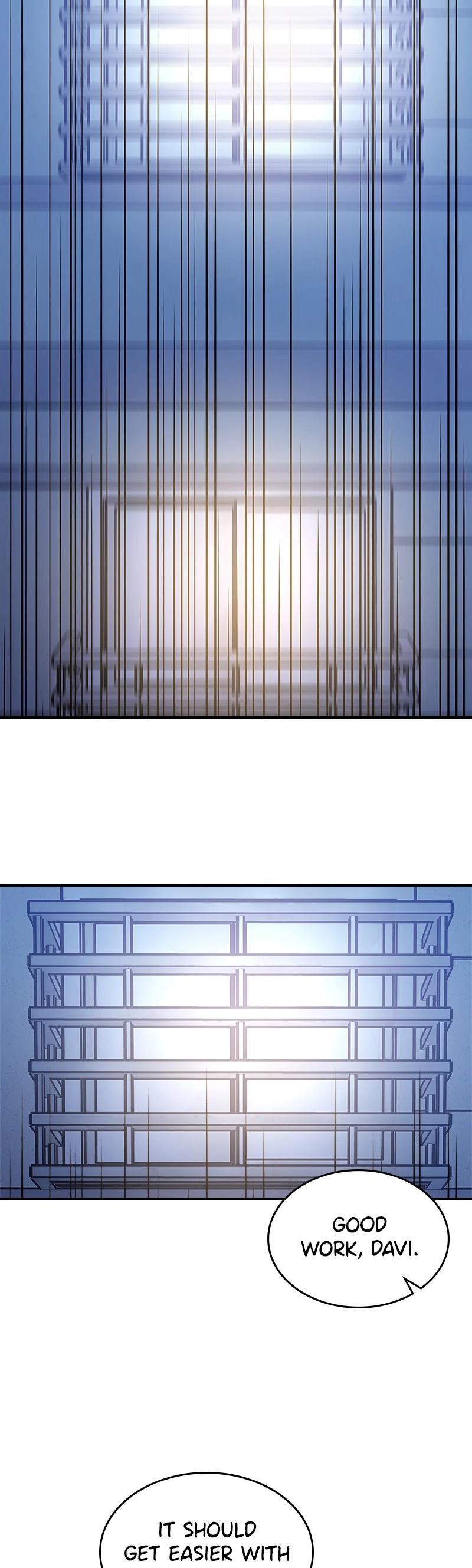 There was a Hero Chapter 51 page 24 - Chapter 51: (S2) Episode 51