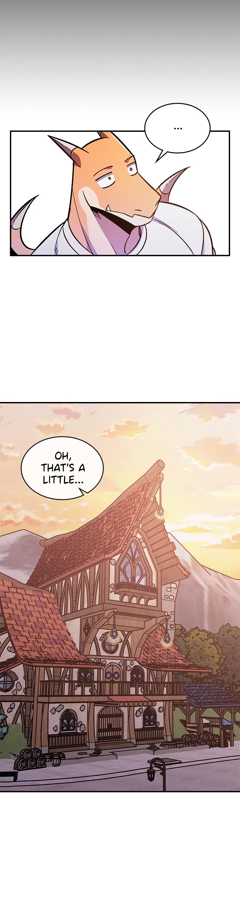 There was a Hero Chapter 51 page 9 - Chapter 51: (S2) Episode 51
