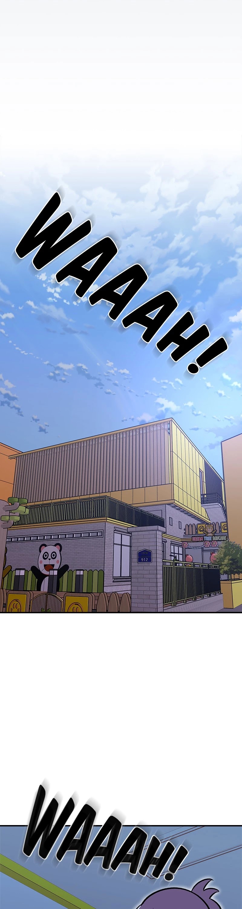 There was a Hero Chapter 52 page 37 - Chapter 52: (S2) Episode 52