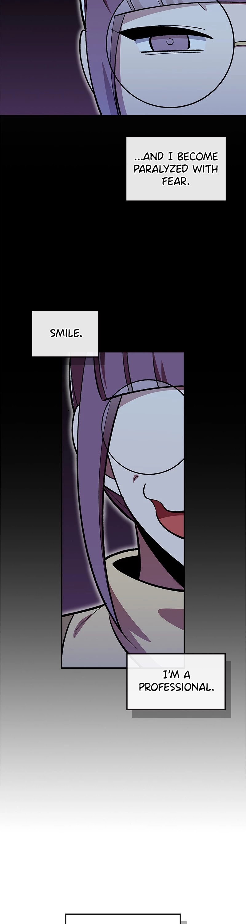 There was a Hero Chapter 52 page 42 - Chapter 52: (S2) Episode 52