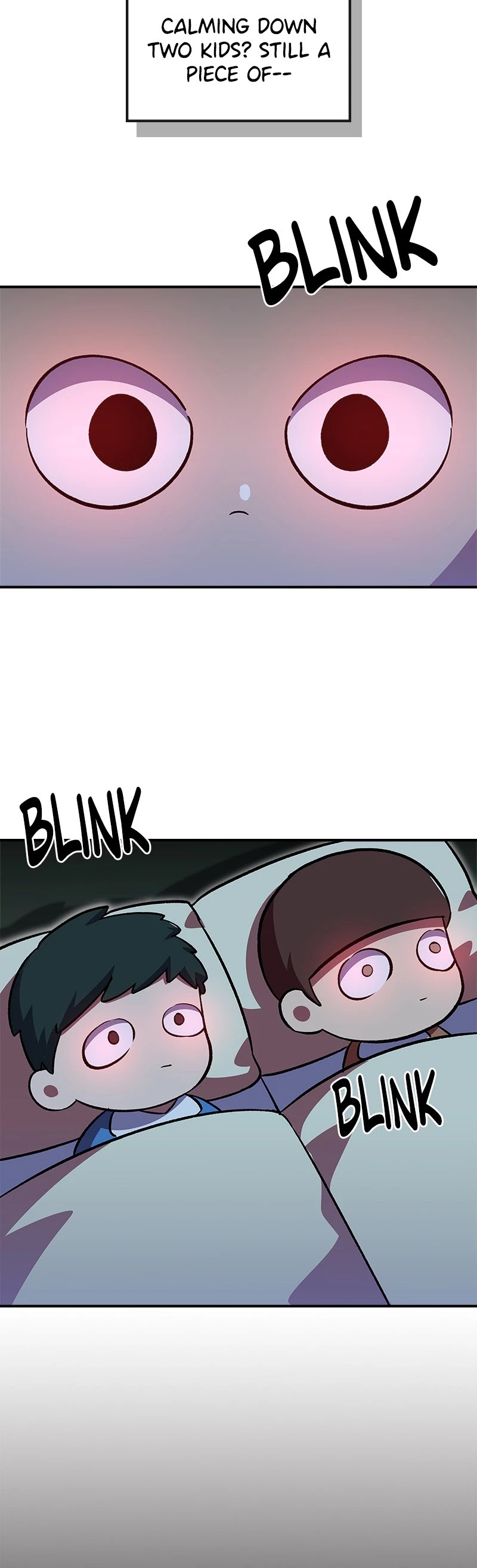 There was a Hero Chapter 52 page 43 - Chapter 52: (S2) Episode 52