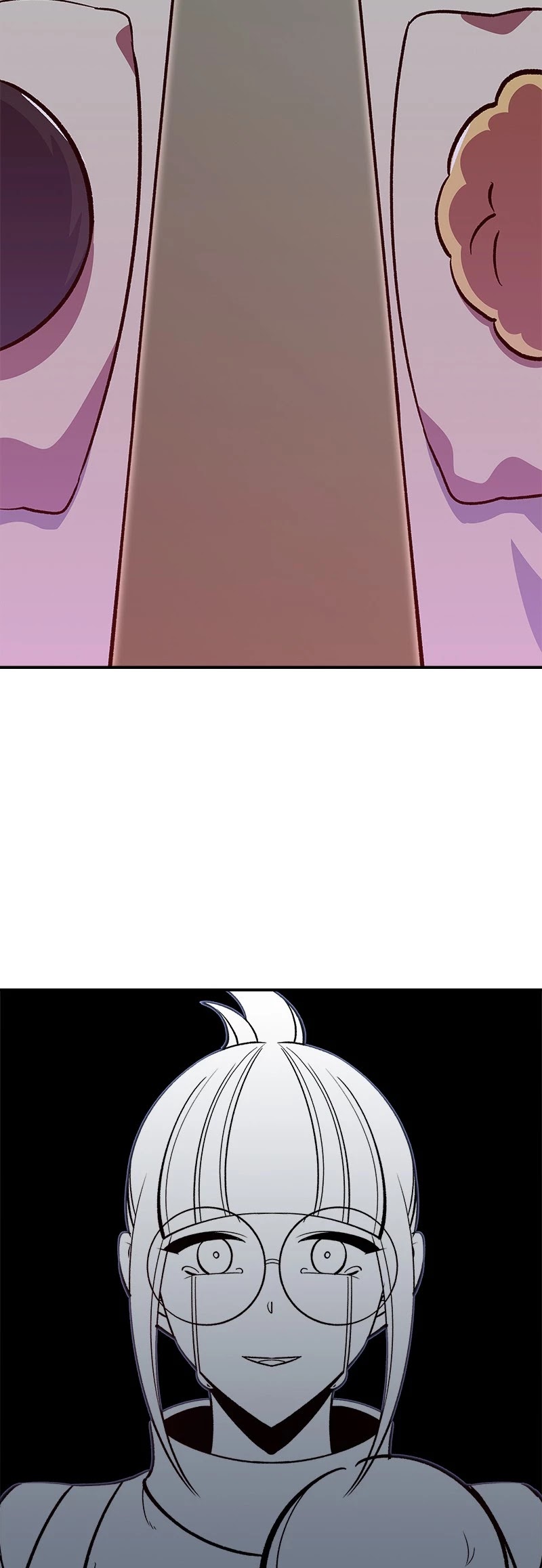 There was a Hero Chapter 52 page 45 - Chapter 52: (S2) Episode 52