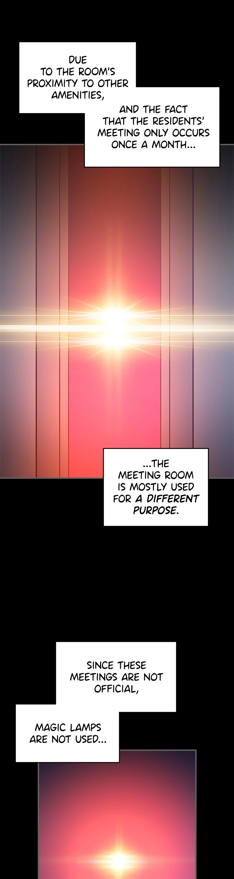 There was a Hero Chapter 52 page 9 - Chapter 52: (S2) Episode 52