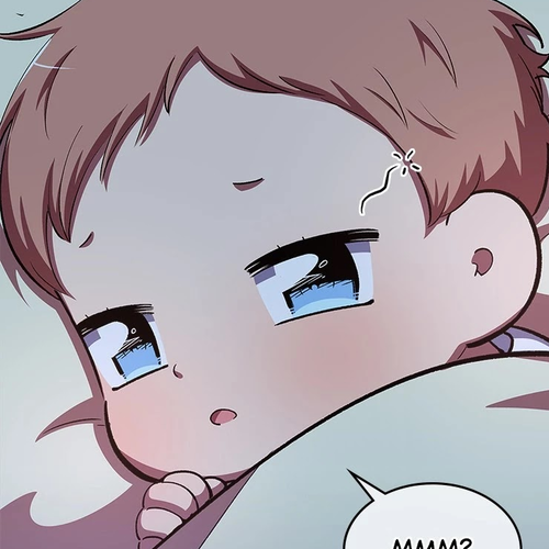 There was a Hero Chapter 52: (S2) Episode 52 cover