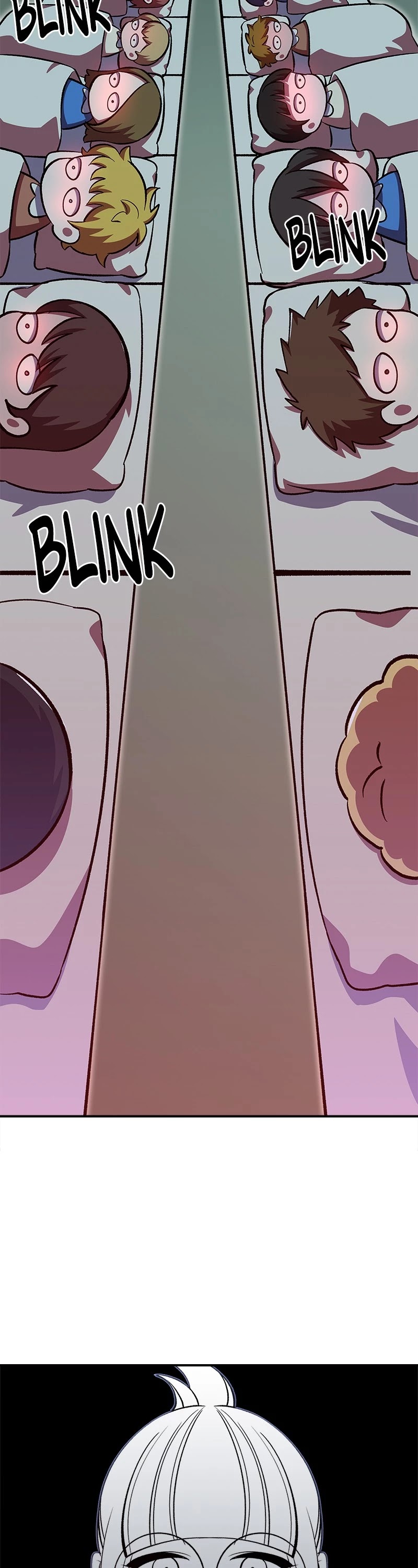 There was a Hero Chapter 53 page 2 - Chapter 53: (S2) Episode 53