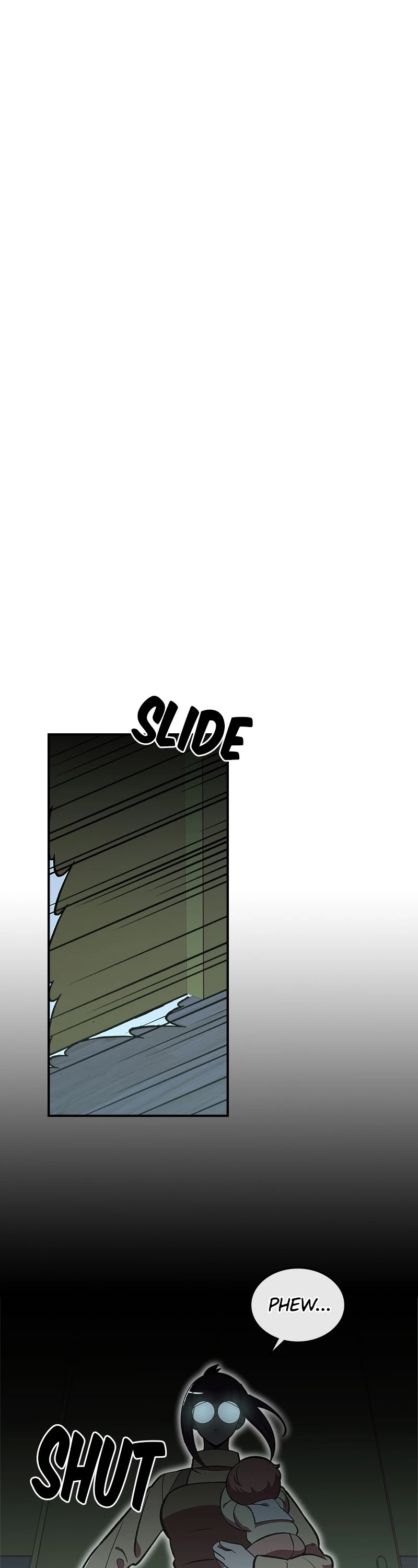 There was a Hero Chapter 53 page 6 - Chapter 53: (S2) Episode 53