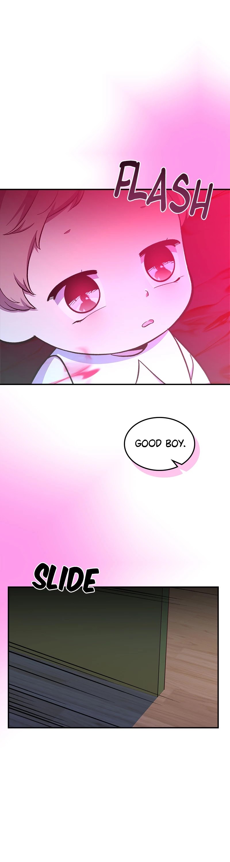 There was a Hero Chapter 53 page 9 - Chapter 53: (S2) Episode 53