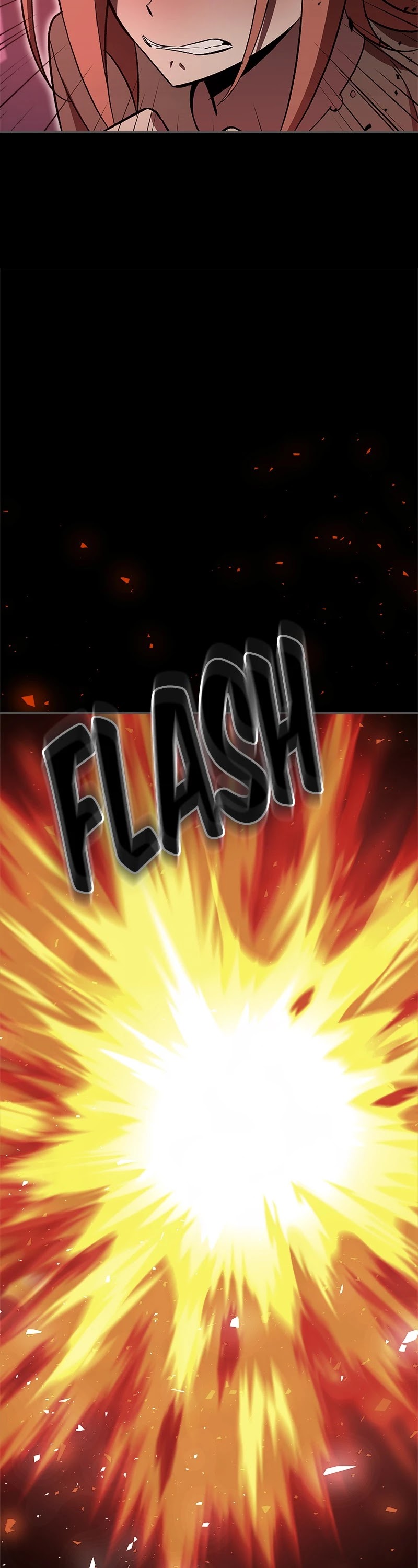 There was a Hero Chapter 54 page 18 - Chapter 54: (S2) Episode 54