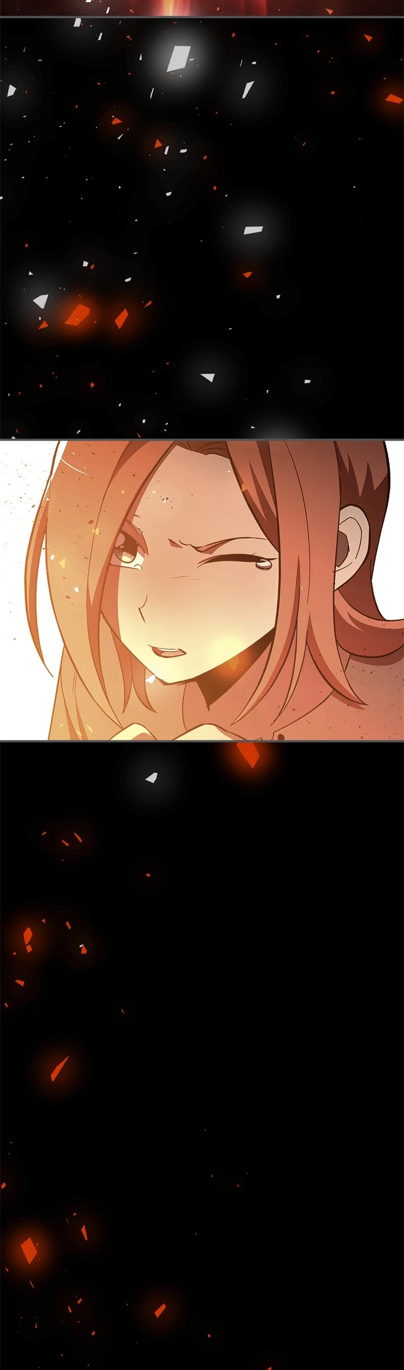 There was a Hero Chapter 54 page 19 - Chapter 54: (S2) Episode 54