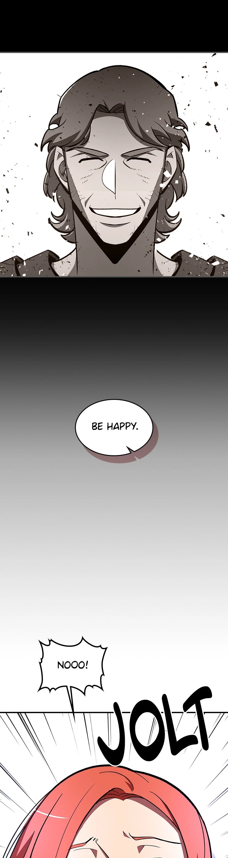 There was a Hero Chapter 54 page 22 - Chapter 54: (S2) Episode 54