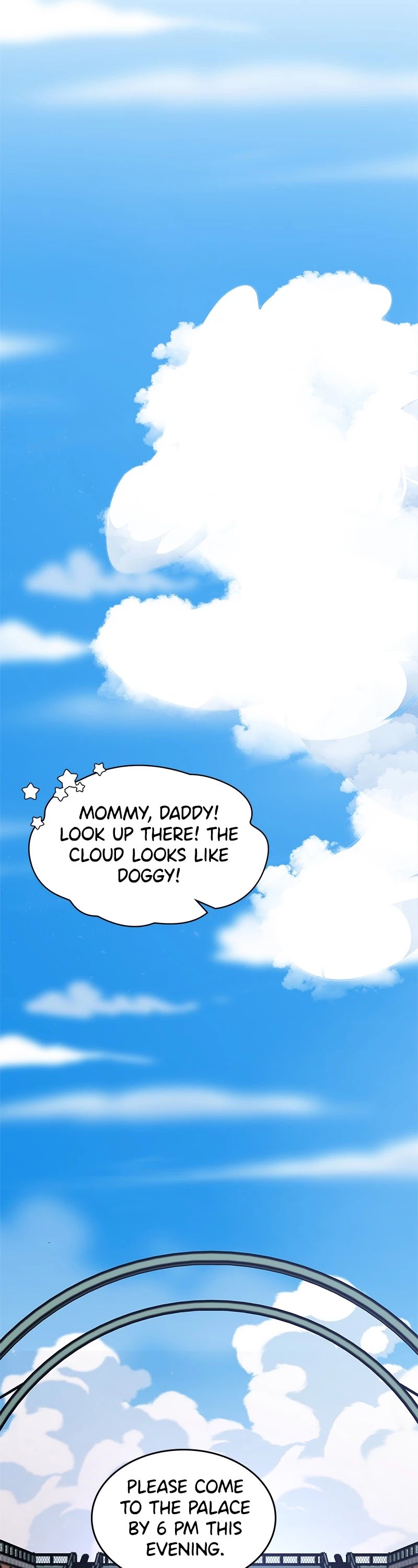 There was a Hero Chapter 54 page 30 - Chapter 54: (S2) Episode 54