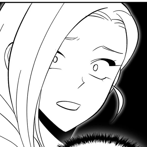 There was a Hero Chapter 54: (S2) Episode 54 cover