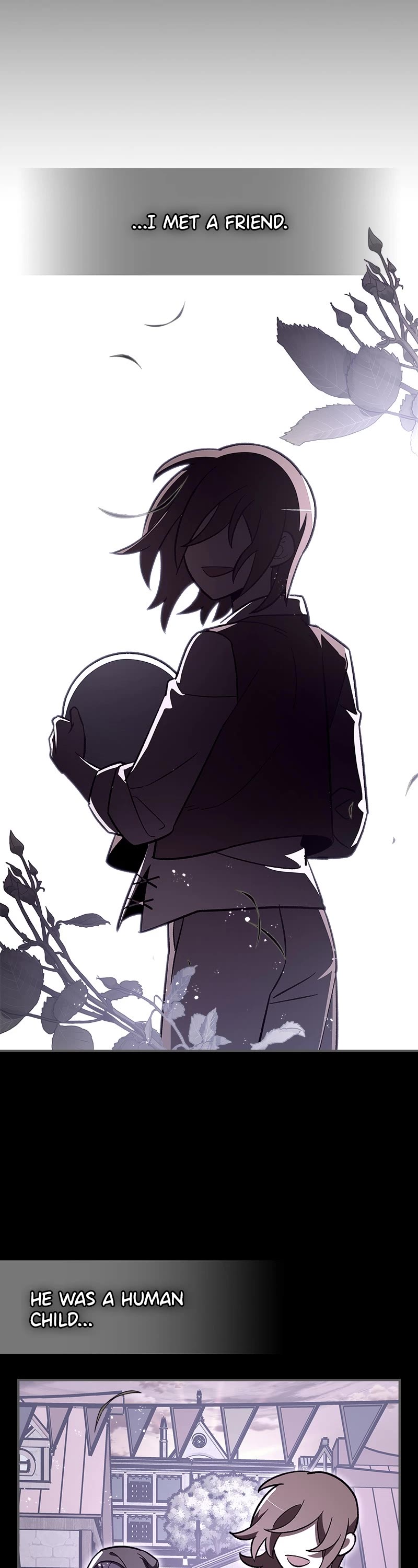 There was a Hero Chapter 55 page 10 - Chapter 55: (S2) Episode 55