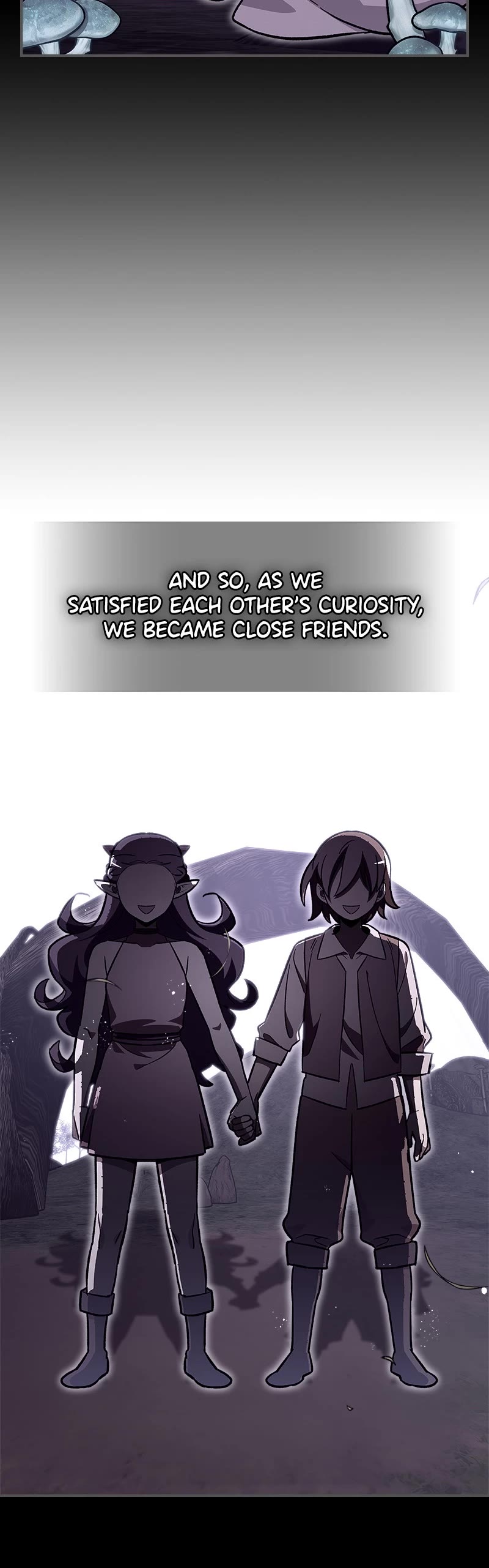 There was a Hero Chapter 55 page 12 - Chapter 55: (S2) Episode 55
