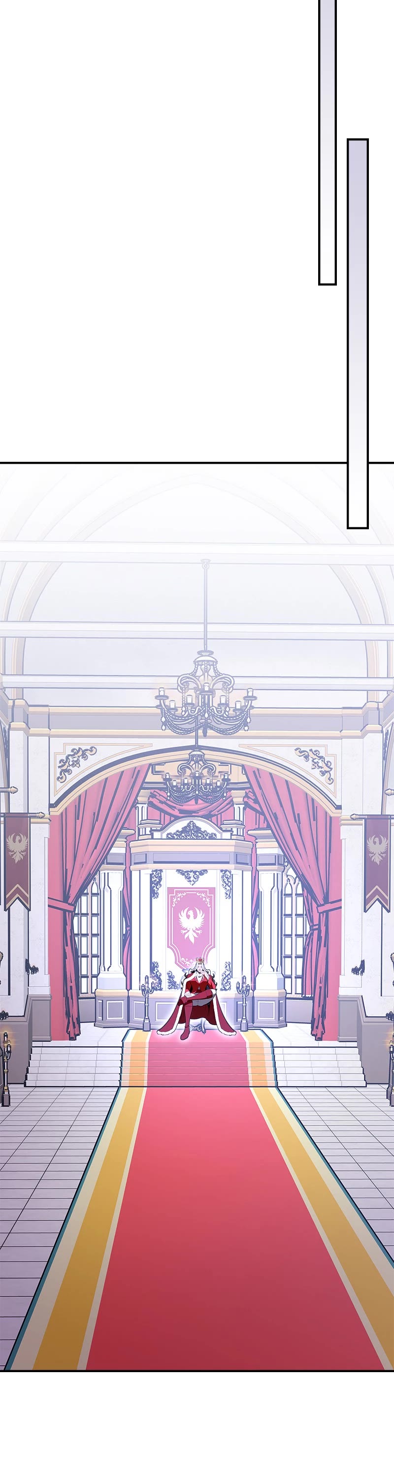 There was a Hero Chapter 55 page 41 - Chapter 55: (S2) Episode 55