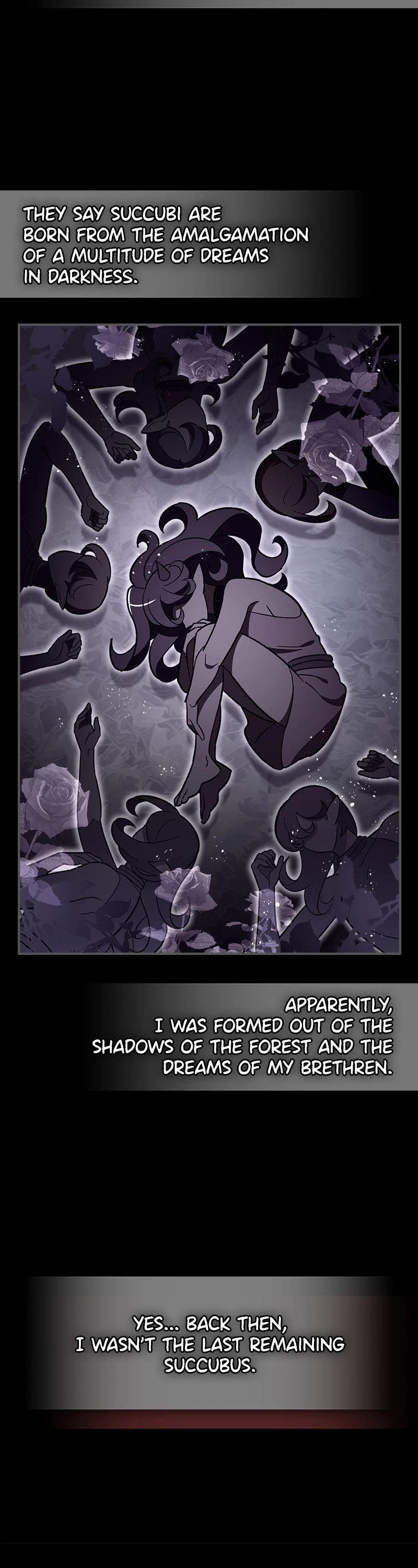 There was a Hero Chapter 55 page 5 - Chapter 55: (S2) Episode 55