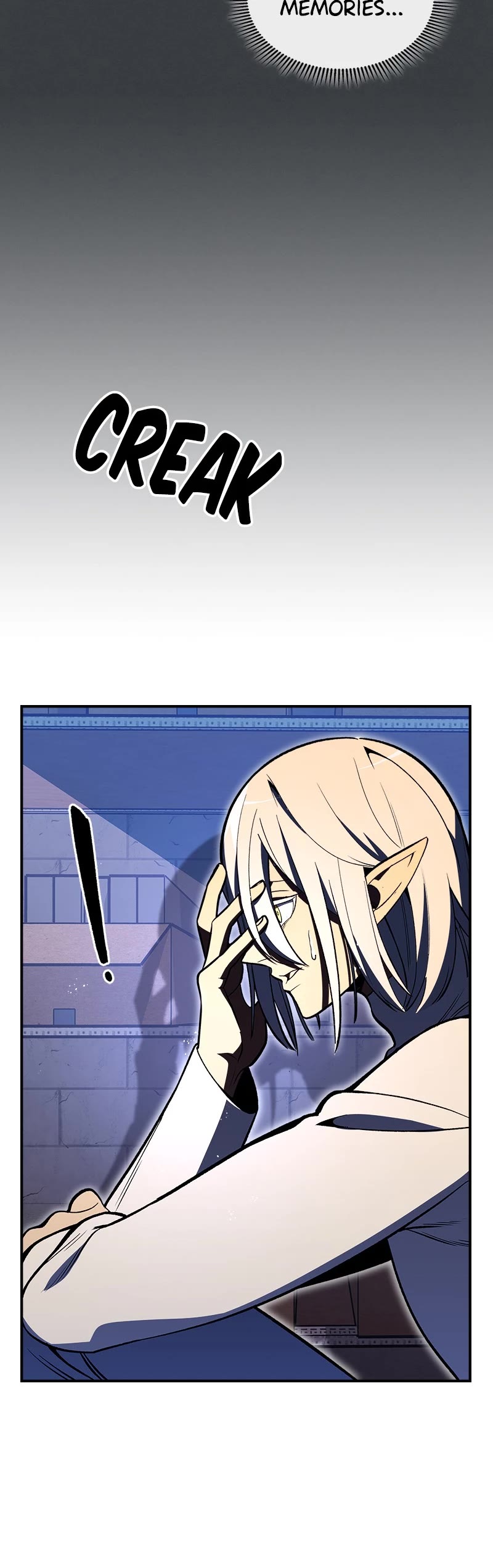 There was a Hero Chapter 57 page 12 - Chapter 57: (S2) Episode 57