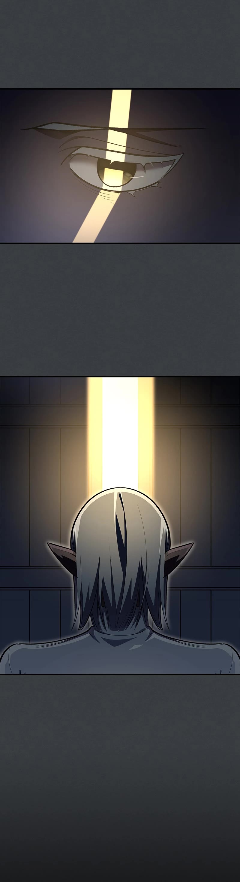 There was a Hero Chapter 57 page 4 - Chapter 57: (S2) Episode 57