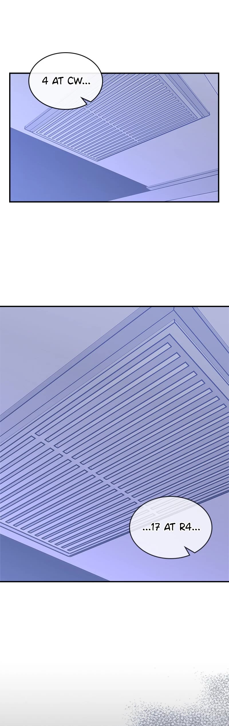 There was a Hero Chapter 57 page 43 - Chapter 57: (S2) Episode 57