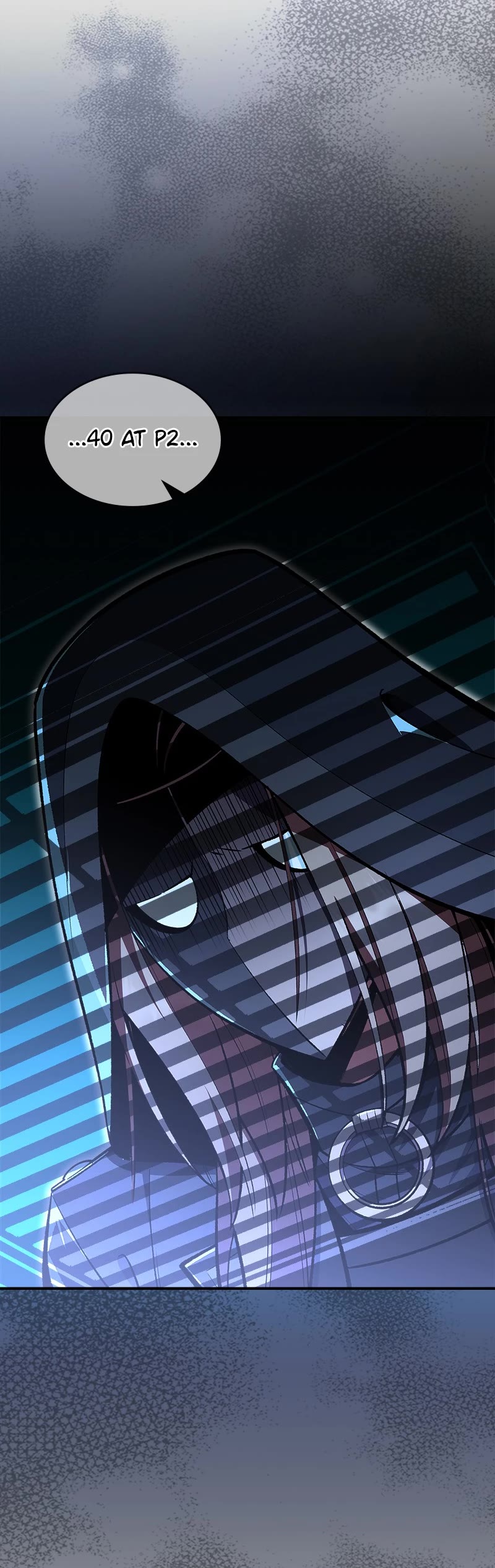 There was a Hero Chapter 57 page 44 - Chapter 57: (S2) Episode 57