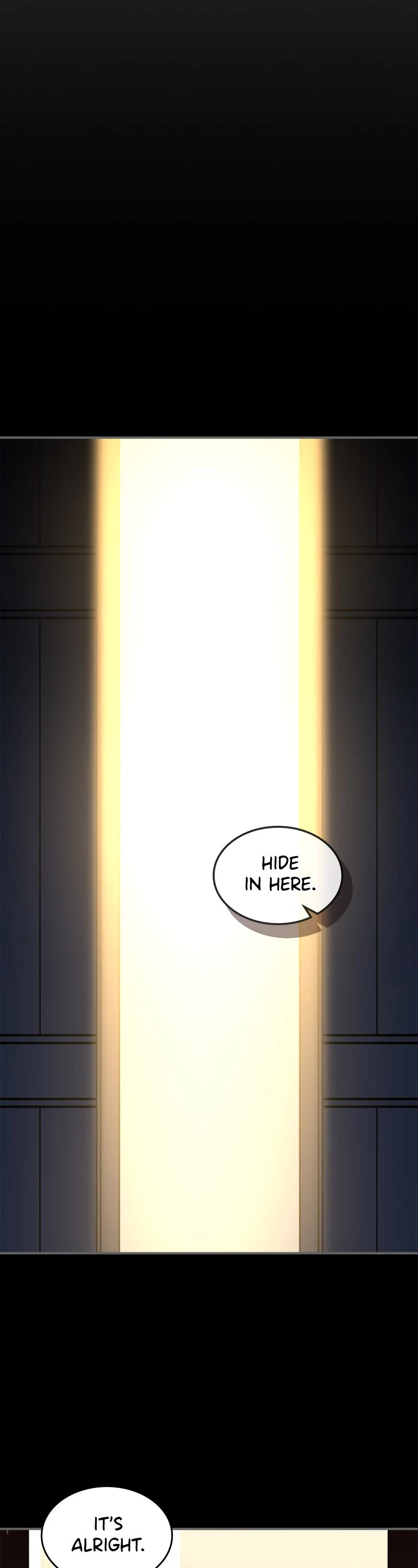 There was a Hero Chapter 57 page 5 - Chapter 57: (S2) Episode 57