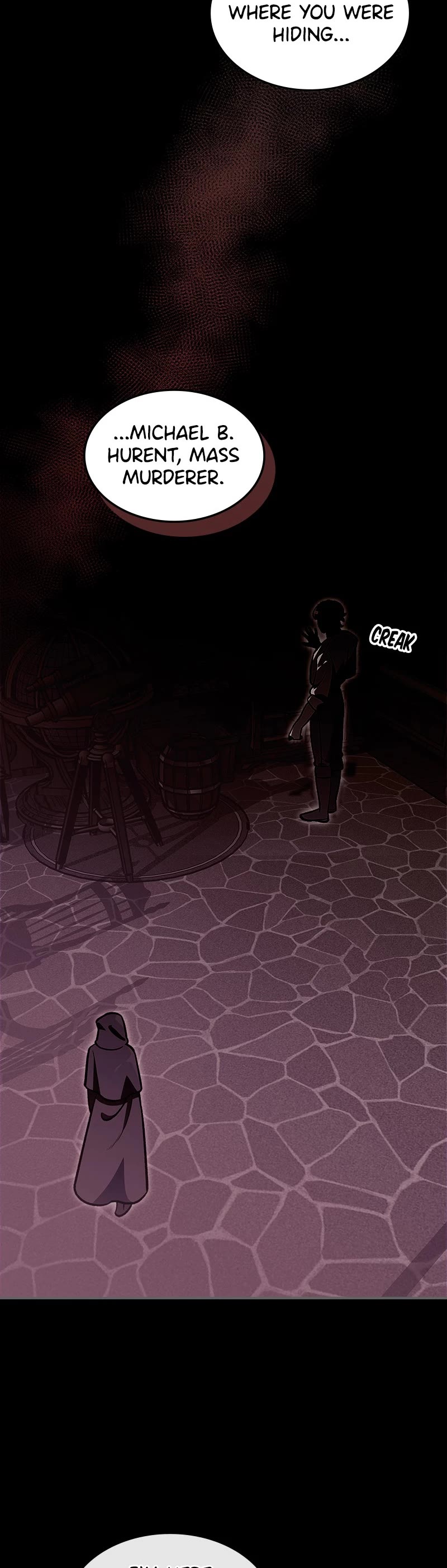 There was a Hero Chapter 57 page 7 - Chapter 57: (S2) Episode 57