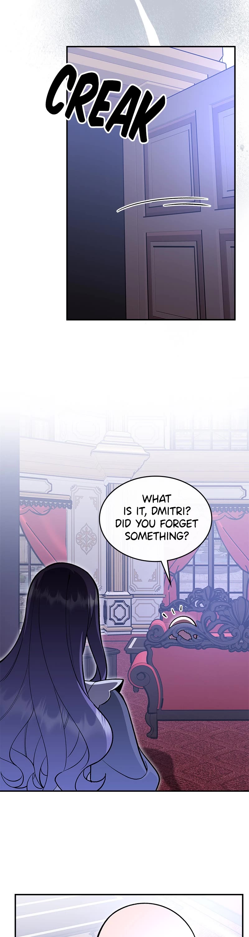 There was a Hero Chapter 58 page 26 - Chapter 58: (S2) Episode 58