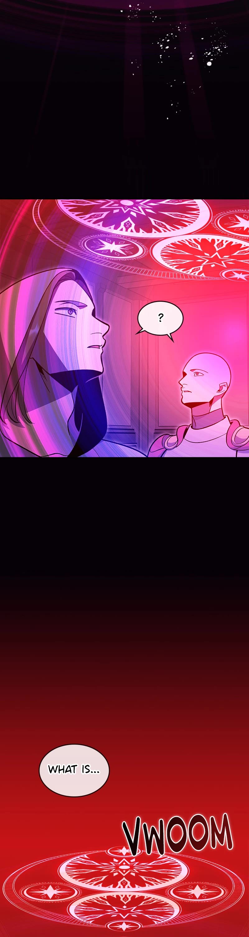 There was a Hero Chapter 58 page 37 - Chapter 58: (S2) Episode 58