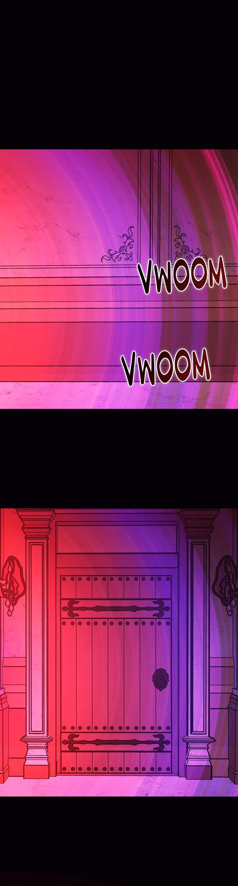 There was a Hero Chapter 58 page 39 - Chapter 58: (S2) Episode 58