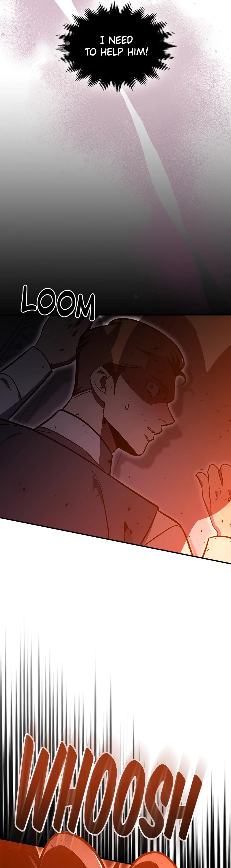 There was a Hero Chapter 59 page 16 - Chapter 59: (S2) Episode 59