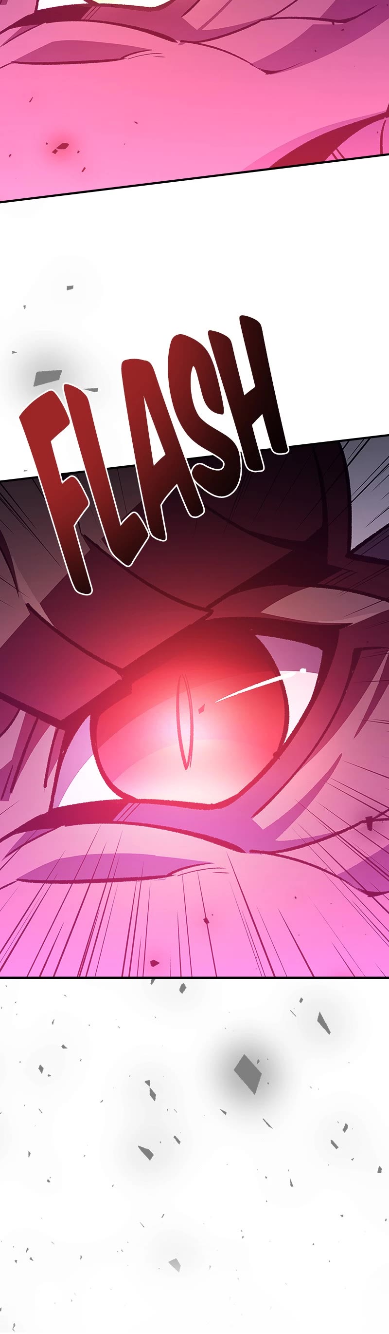 There was a Hero Chapter 59 page 25 - Chapter 59: (S2) Episode 59