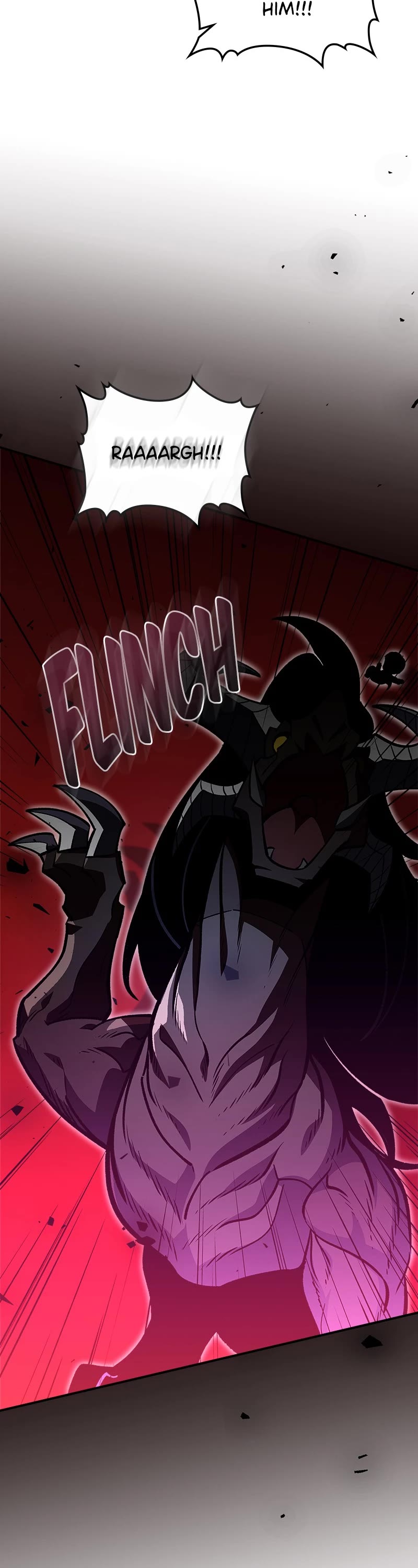 There was a Hero Chapter 59 page 32 - Chapter 59: (S2) Episode 59