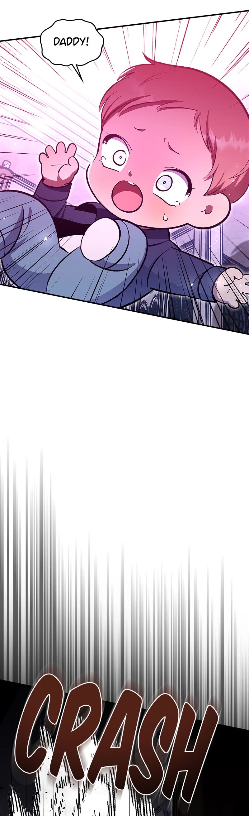There was a Hero Chapter 59 page 34 - Chapter 59: (S2) Episode 59