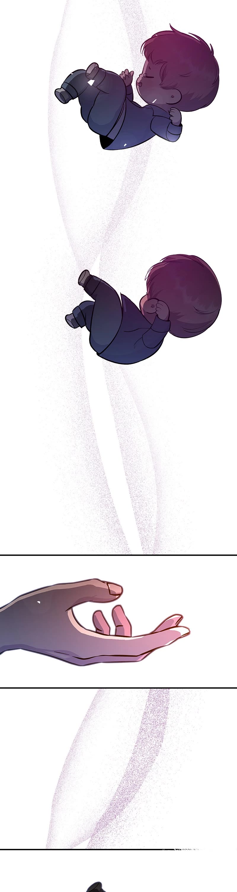 There was a Hero Chapter 59 page 36 - Chapter 59: (S2) Episode 59
