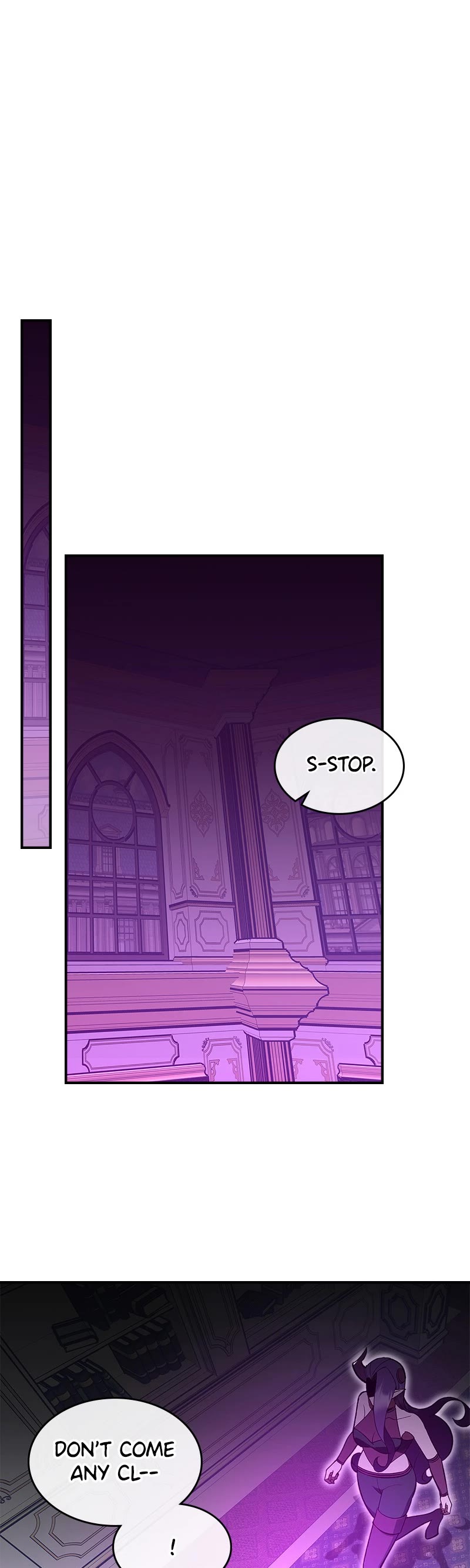 There was a Hero Chapter 59 page 44 - Chapter 59: (S2) Episode 59