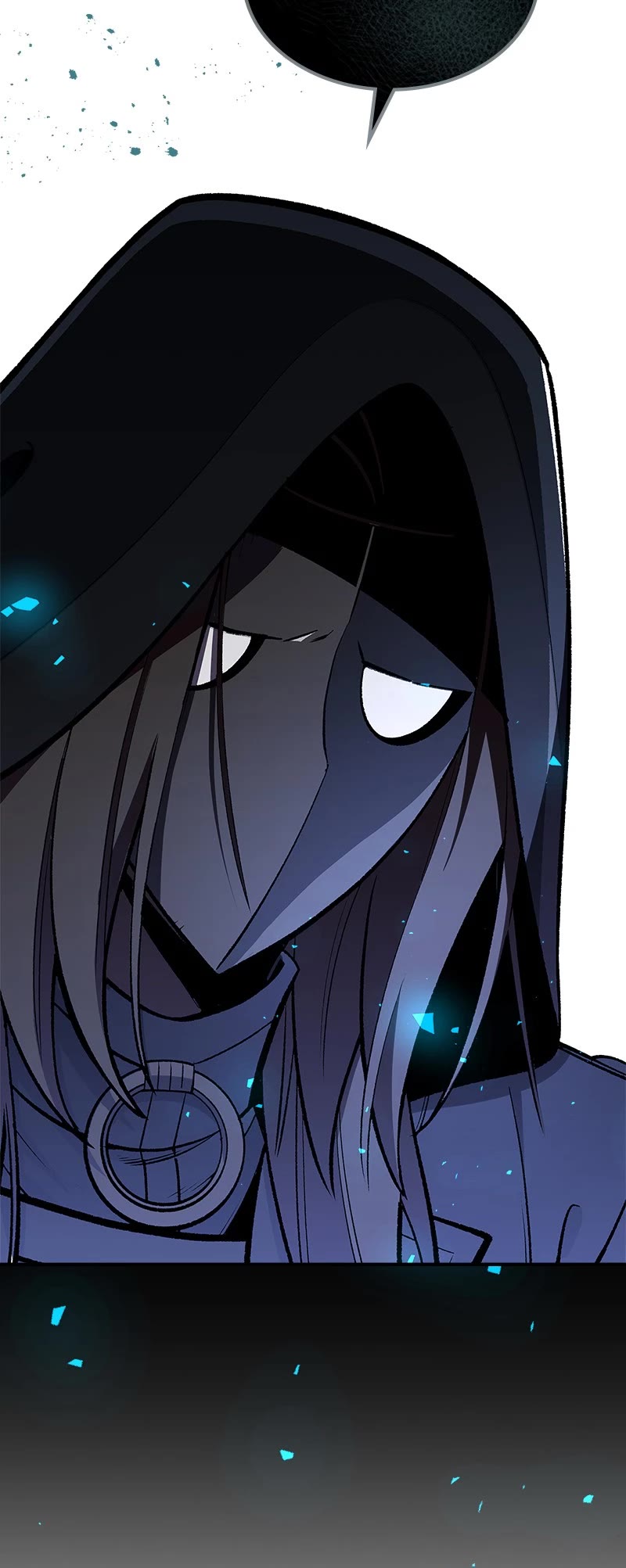 There was a Hero Chapter 59 page 51 - Chapter 59: (S2) Episode 59